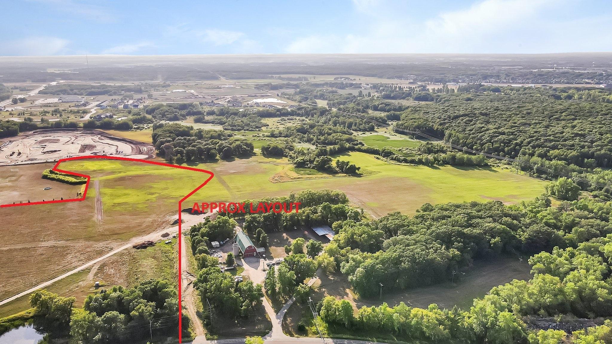 0 33rd Street South St. Cloud, MN 56301 - Photo 7 of 22