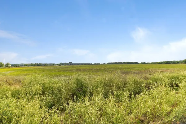 $8,931,342 | 0 33rd Street South, St. Cloud, MN 56301
