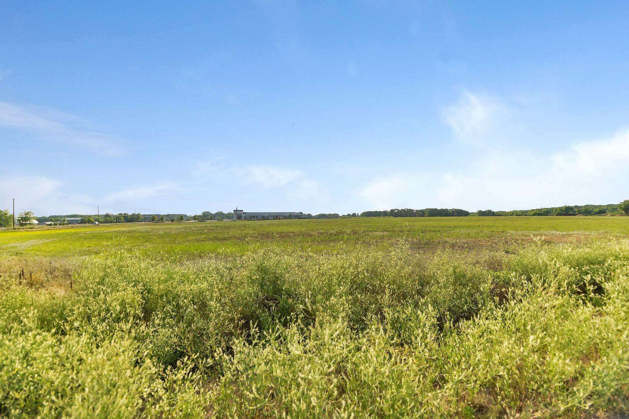 0 33rd Street South St. Cloud, MN 56301 - Photo 9 of 22