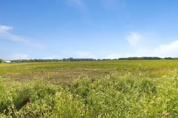 $8,931,342 | 0 33rd Street South, St. Cloud, MN 56301
