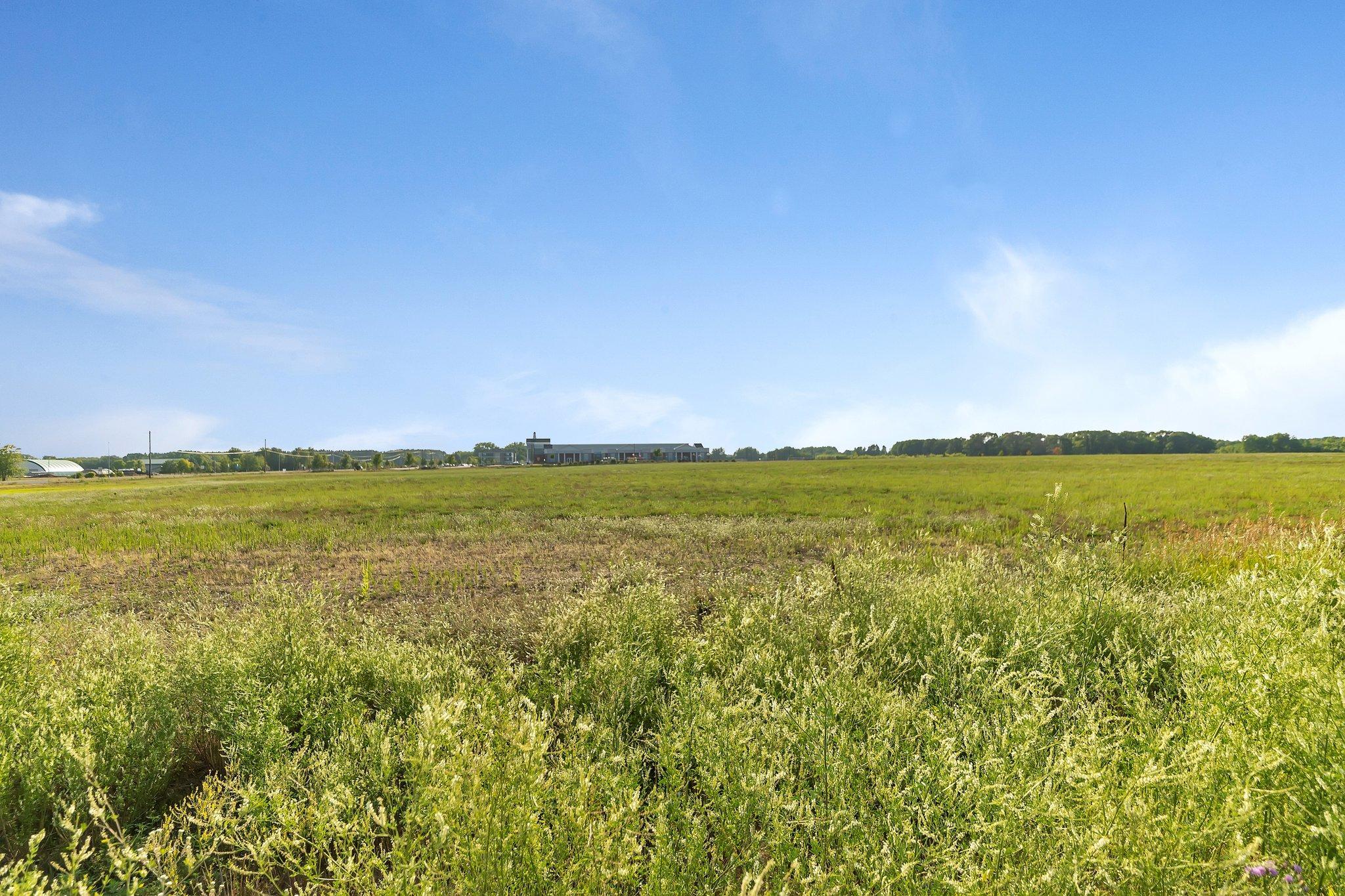 0 33rd Street South St. Cloud, MN 56301 - Photo 10 of 22