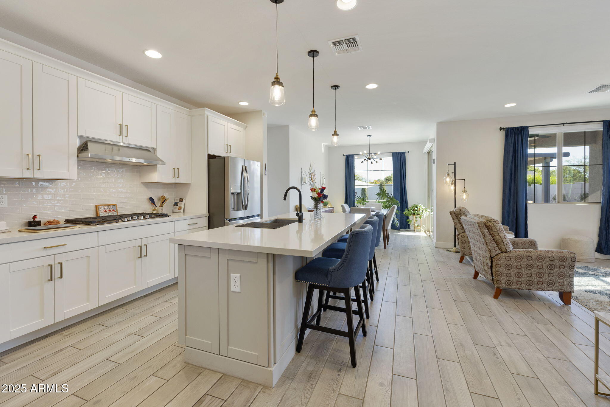 4557 South Element Mesa, AZ 85212 - Photo 22 of 34