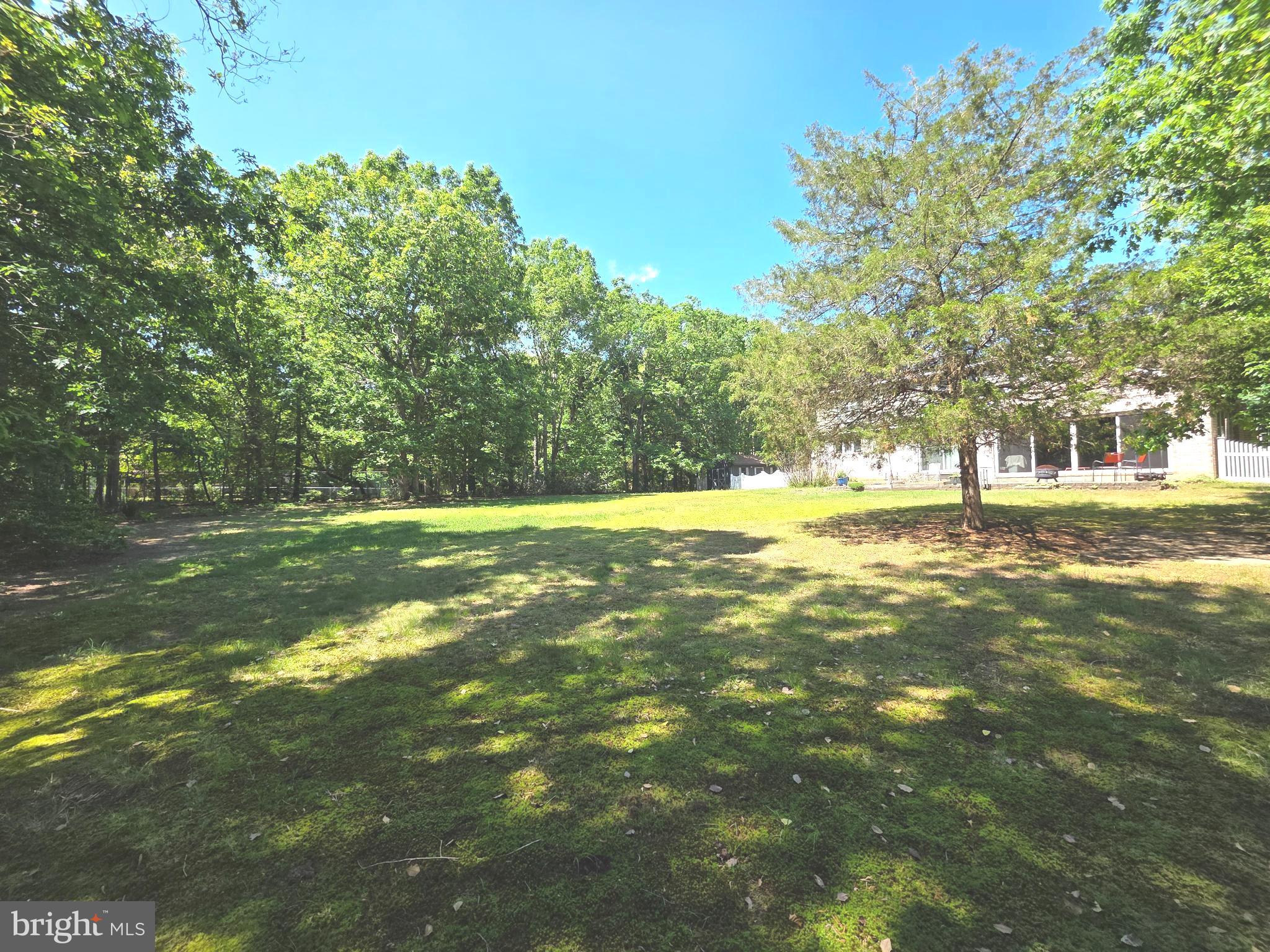 423 Quinton-Marlboro Road Bridgeton, NJ 08302 - Photo 42 of 43