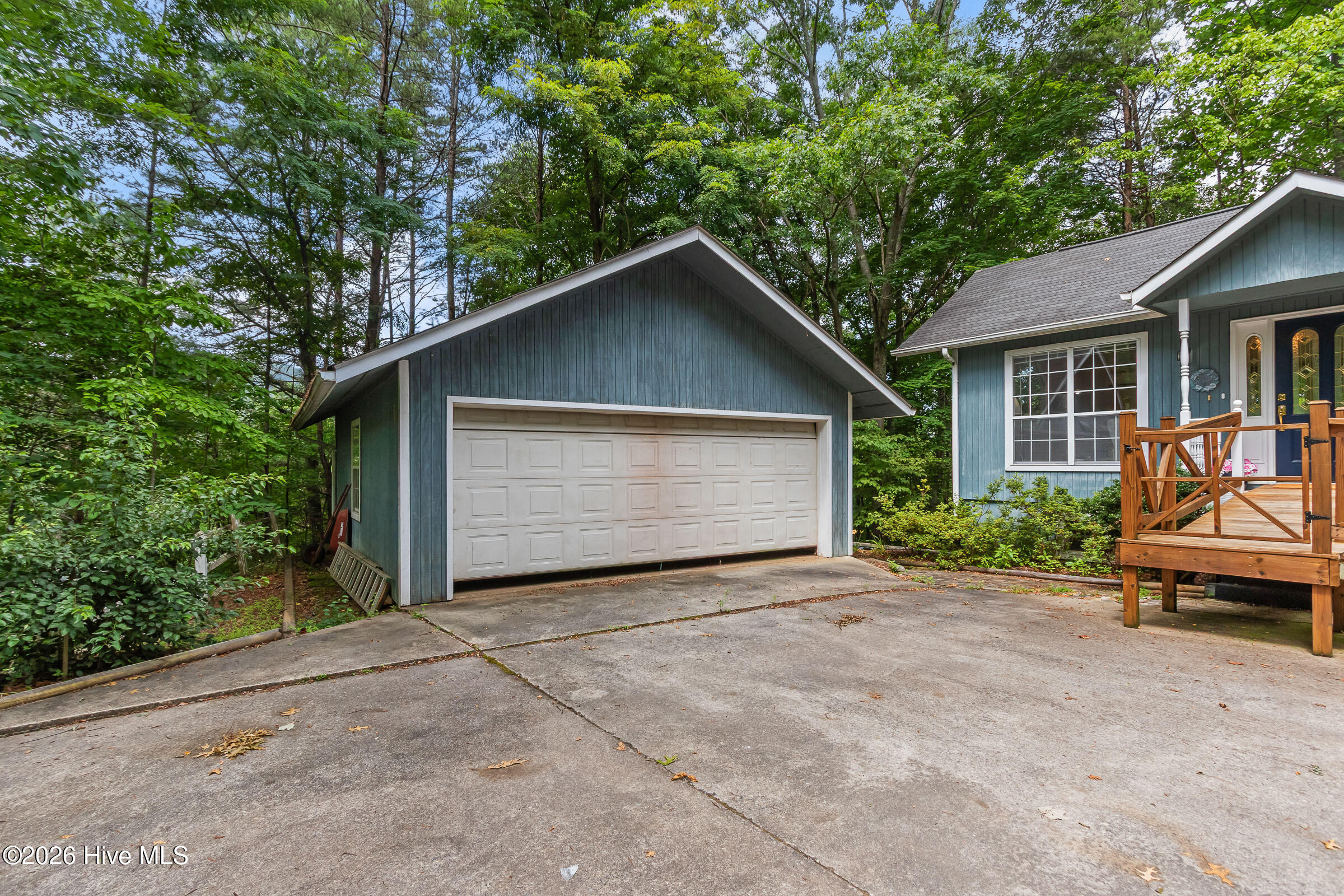 181 Rice Lane Marble, NC 28905 - Photo 66 of 80