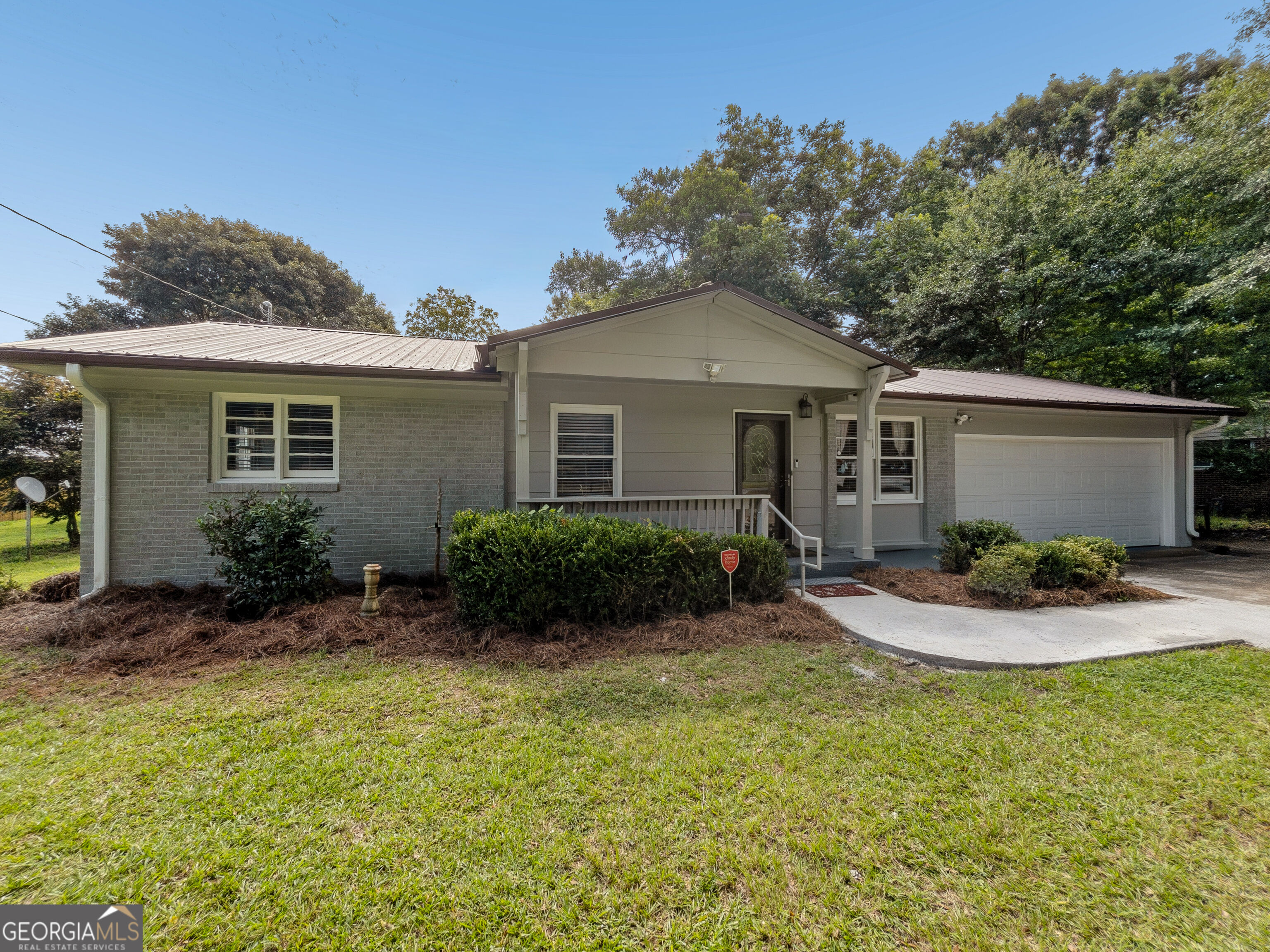 2555 Cleveland Road Bogart, GA 30622 - Photo 33 of 33 Gallery Image 33