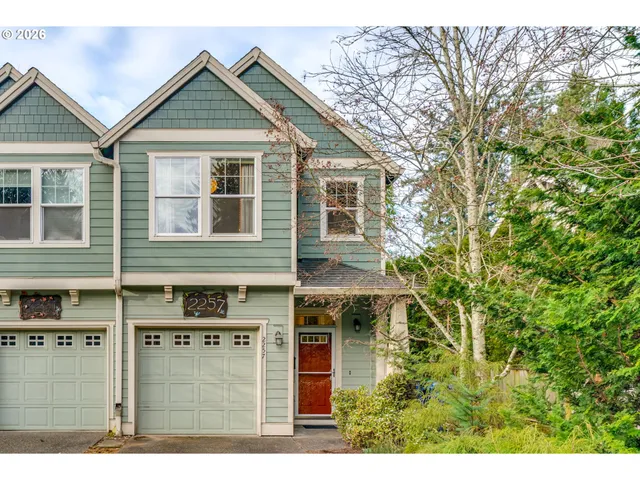 $475,000 | 2257 Southeast 76th Avenue, Portland, OR 97215