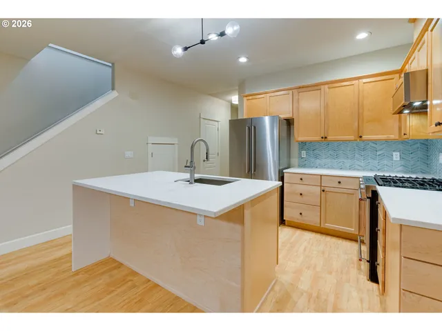 $475,000 | 2257 Southeast 76th Avenue, Portland, OR 97215