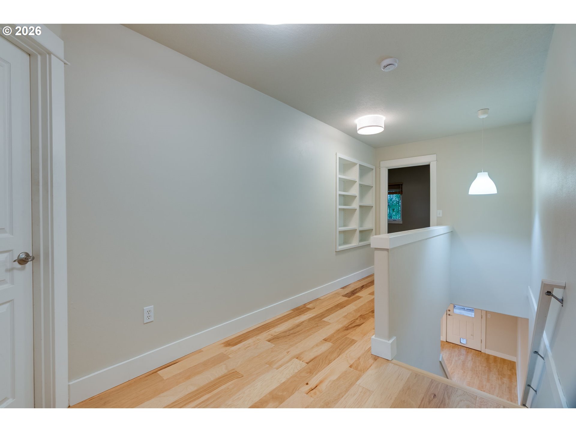 2257 Southeast 76th Avenue Portland, OR 97215 - Photo 13 of 32