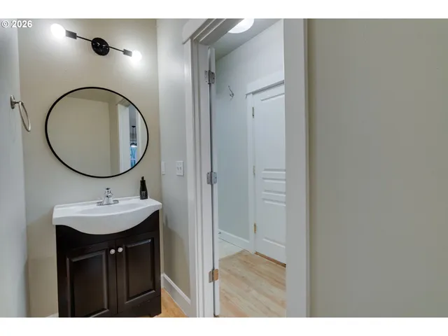 $475,000 | 2257 Southeast 76th Avenue, Portland, OR 97215