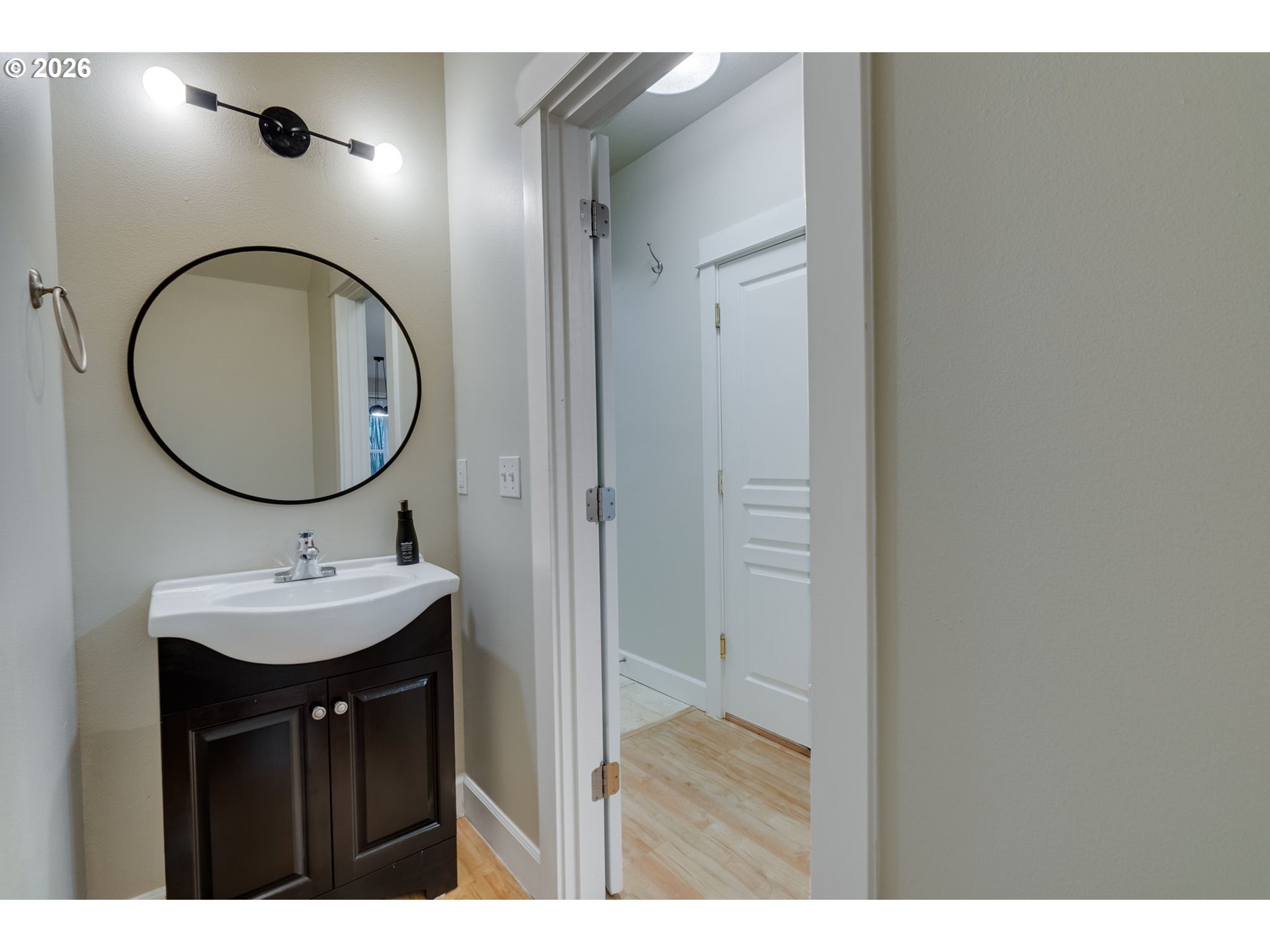 2257 Southeast 76th Avenue Portland, OR 97215 - Photo 14 of 32