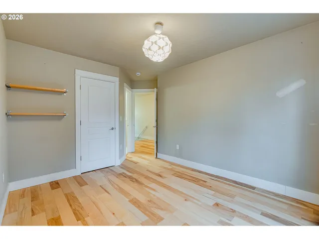 $475,000 | 2257 Southeast 76th Avenue, Portland, OR 97215