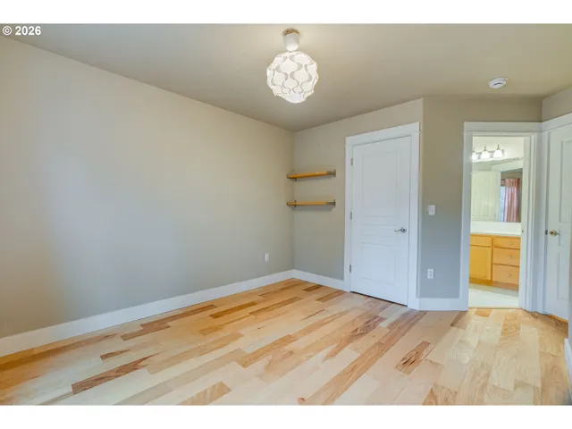 $475,000 | 2257 Southeast 76th Avenue, Portland, OR 97215