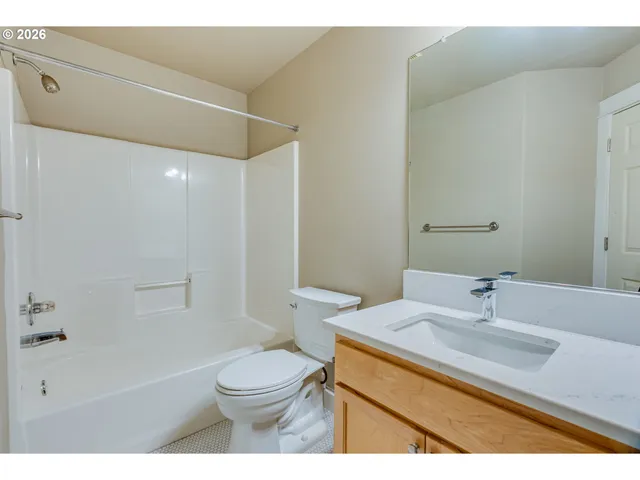 $475,000 | 2257 Southeast 76th Avenue, Portland, OR 97215