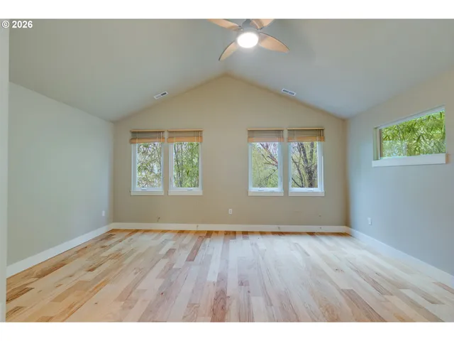 $475,000 | 2257 Southeast 76th Avenue, Portland, OR 97215