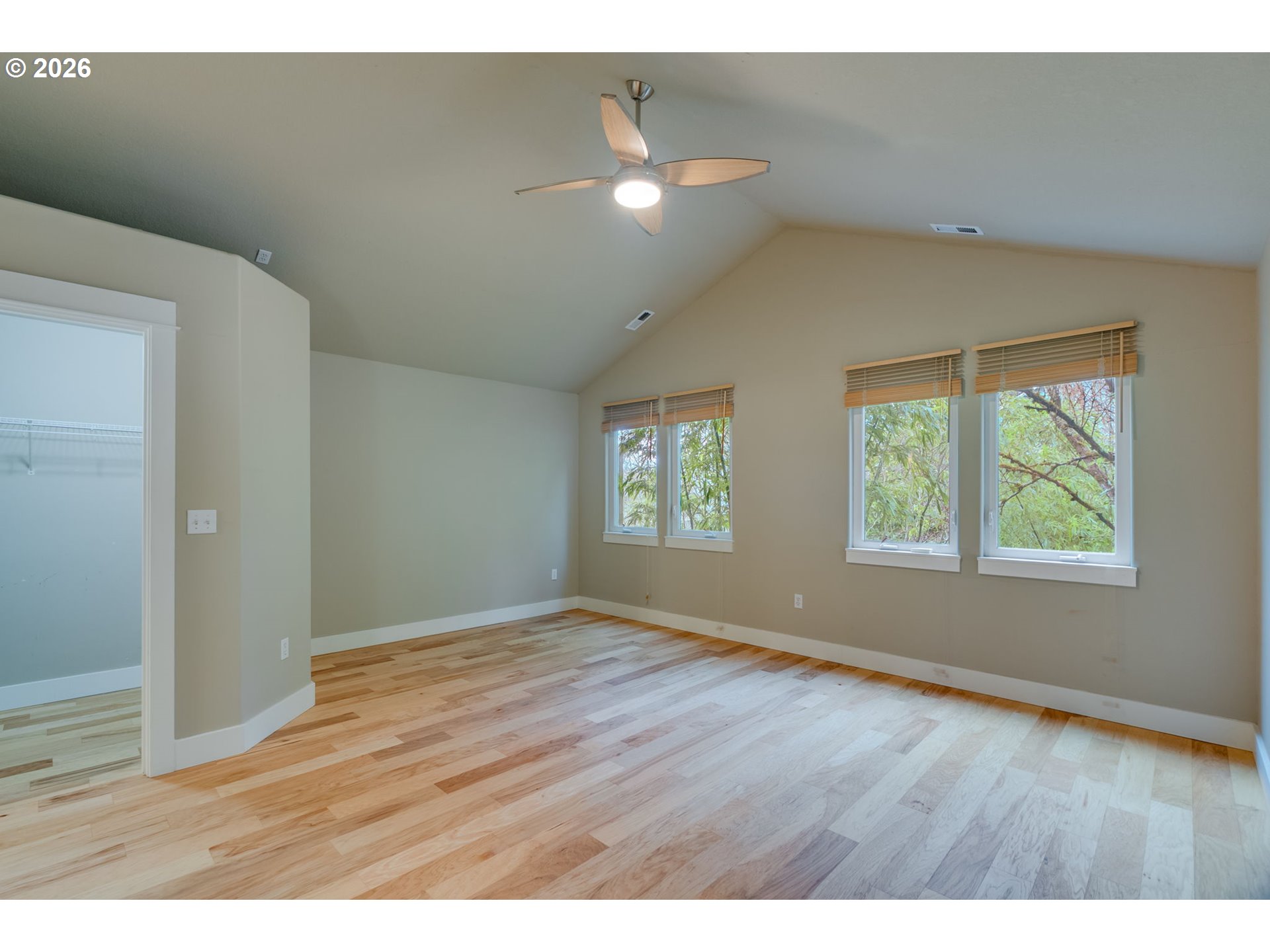 2257 Southeast 76th Avenue Portland, OR 97215 - Photo 20 of 32