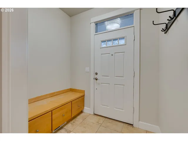 $475,000 | 2257 Southeast 76th Avenue, Portland, OR 97215