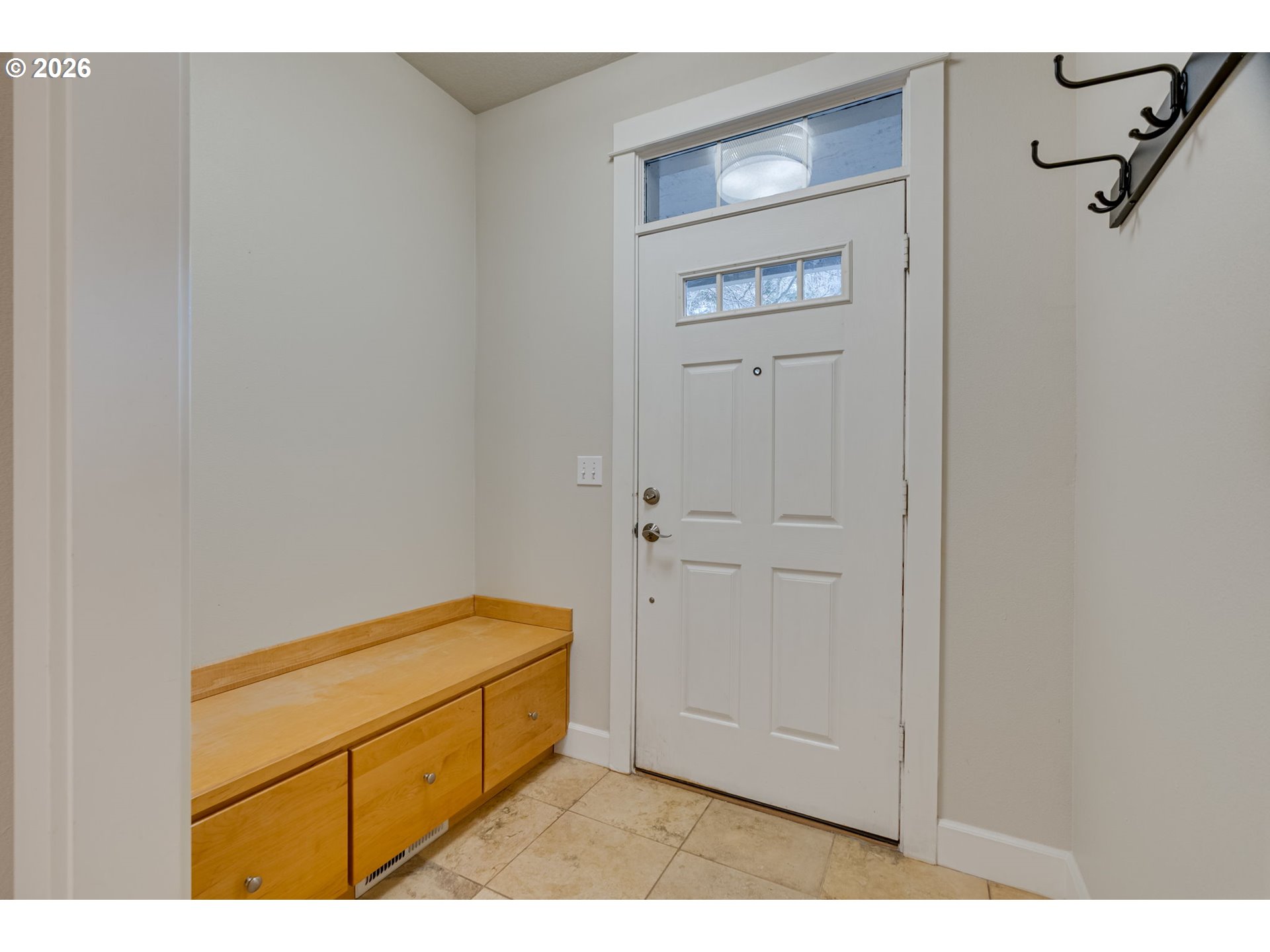 2257 Southeast 76th Avenue Portland, OR 97215 - Photo 2 of 32