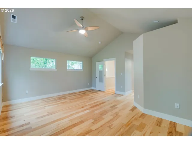 $475,000 | 2257 Southeast 76th Avenue, Portland, OR 97215