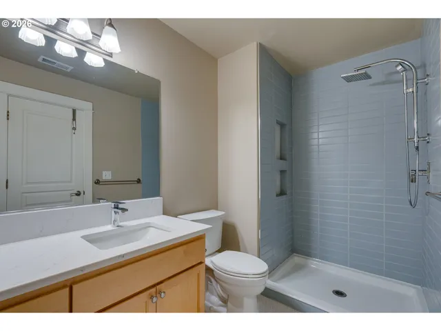 $475,000 | 2257 Southeast 76th Avenue, Portland, OR 97215