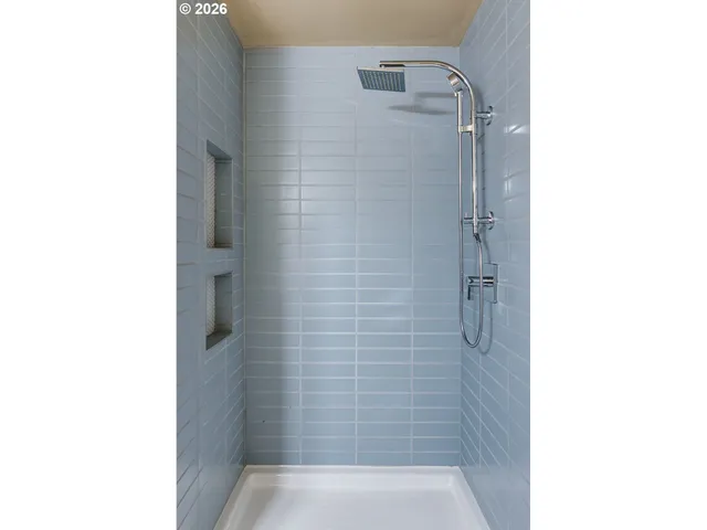 $475,000 | 2257 Southeast 76th Avenue, Portland, OR 97215