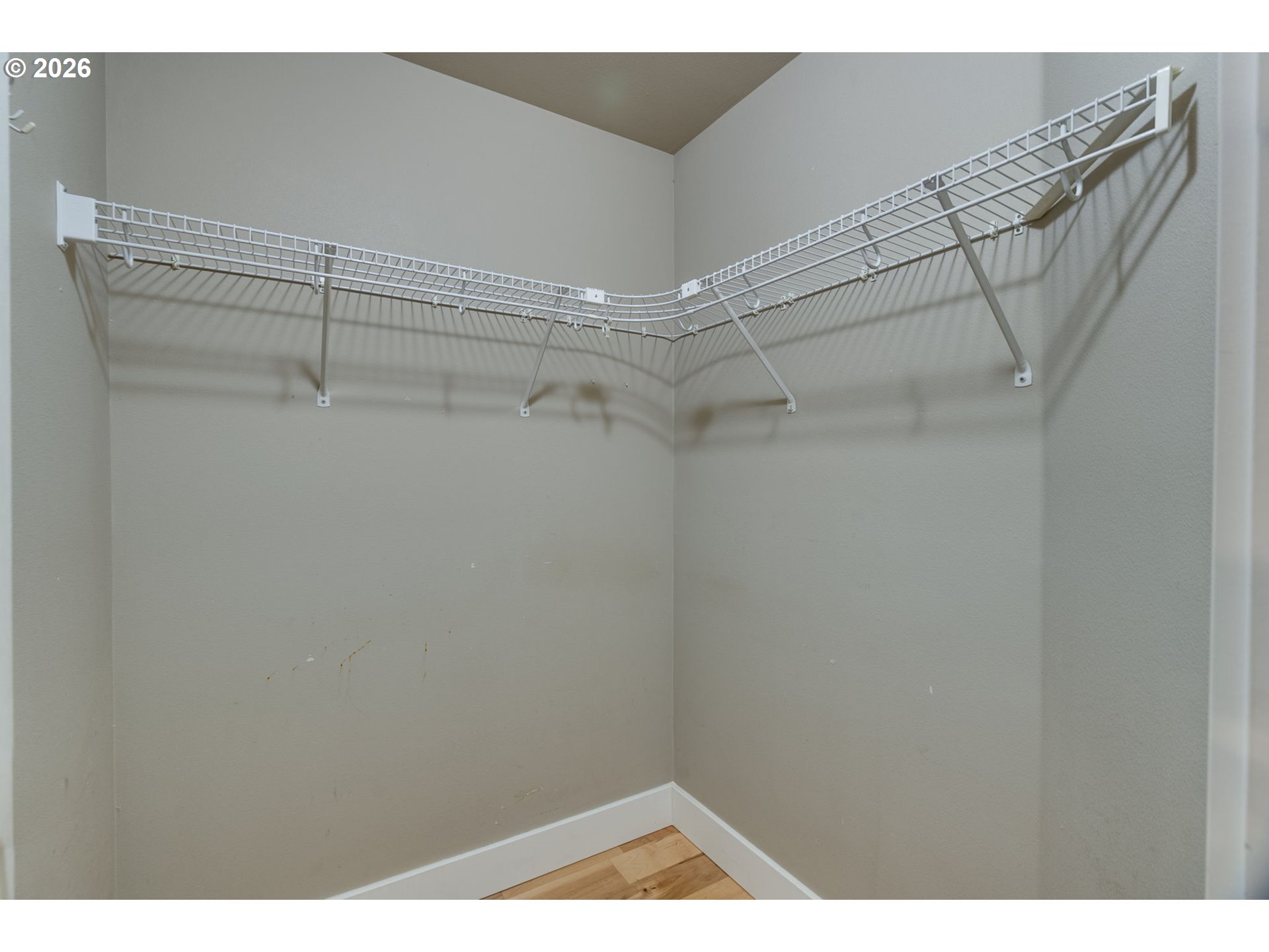 2257 Southeast 76th Avenue Portland, OR 97215 - Photo 24 of 32