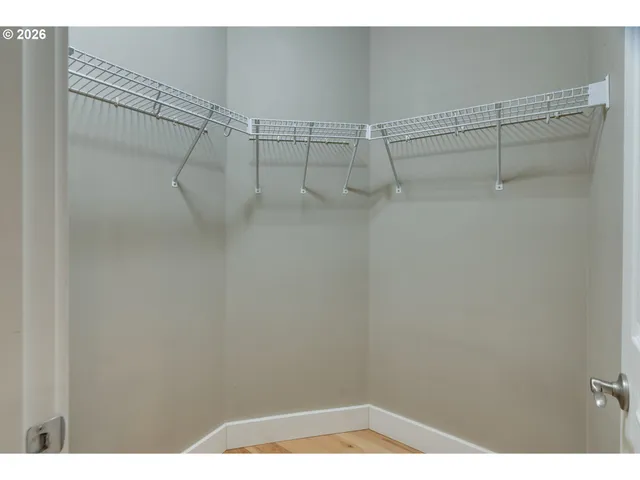 $475,000 | 2257 Southeast 76th Avenue, Portland, OR 97215