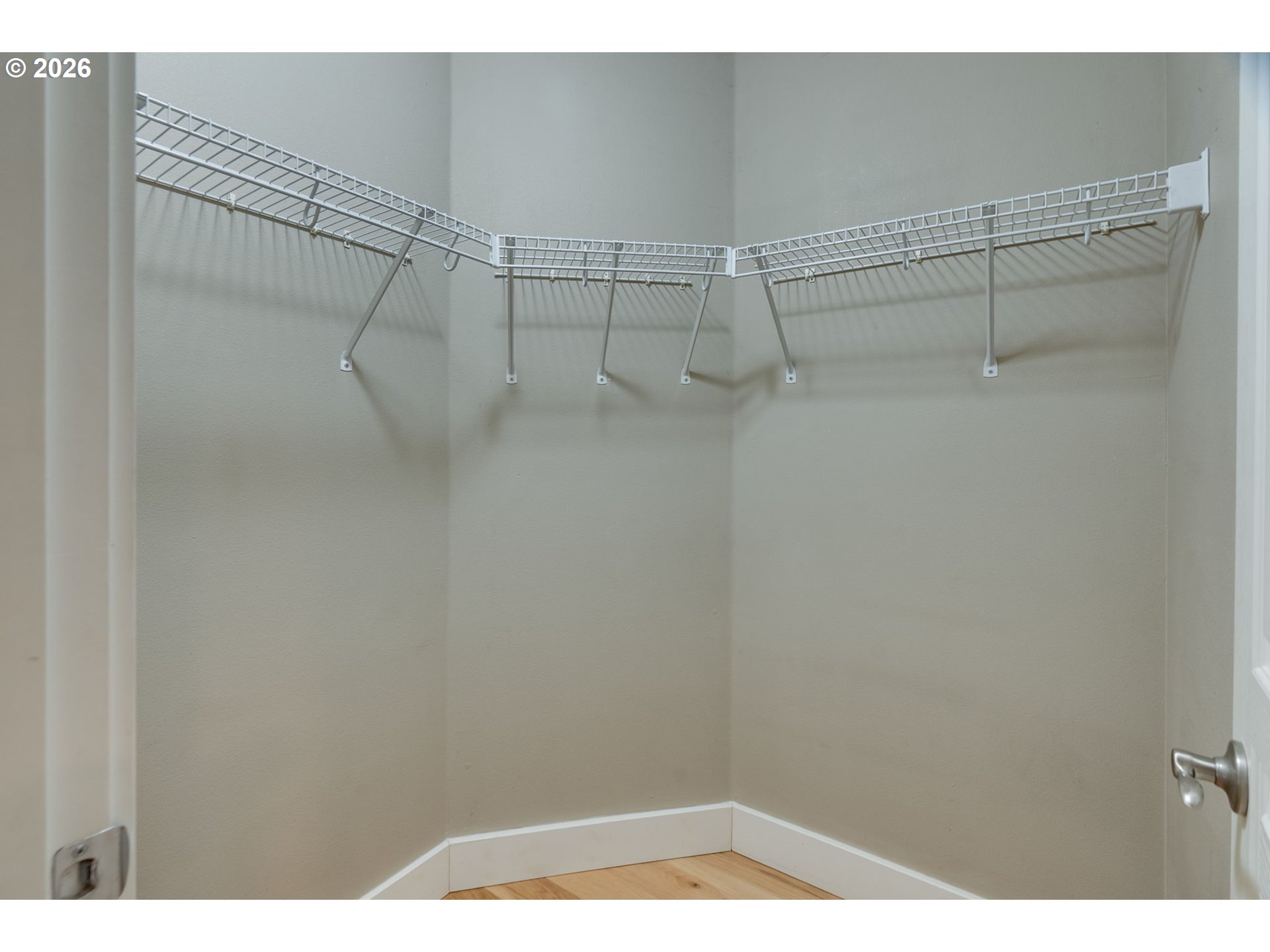 2257 Southeast 76th Avenue Portland, OR 97215 - Photo 25 of 32