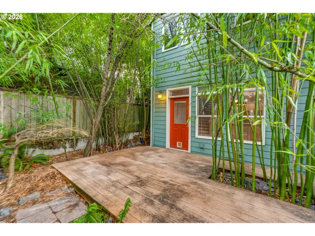 $475,000 | 2257 Southeast 76th Avenue, Portland, OR 97215