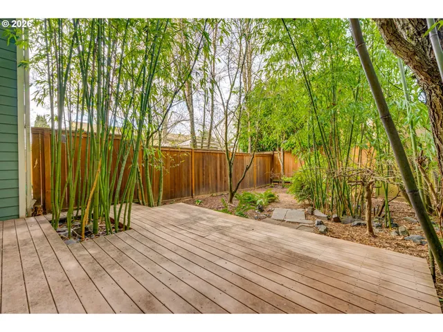 $475,000 | 2257 Southeast 76th Avenue, Portland, OR 97215