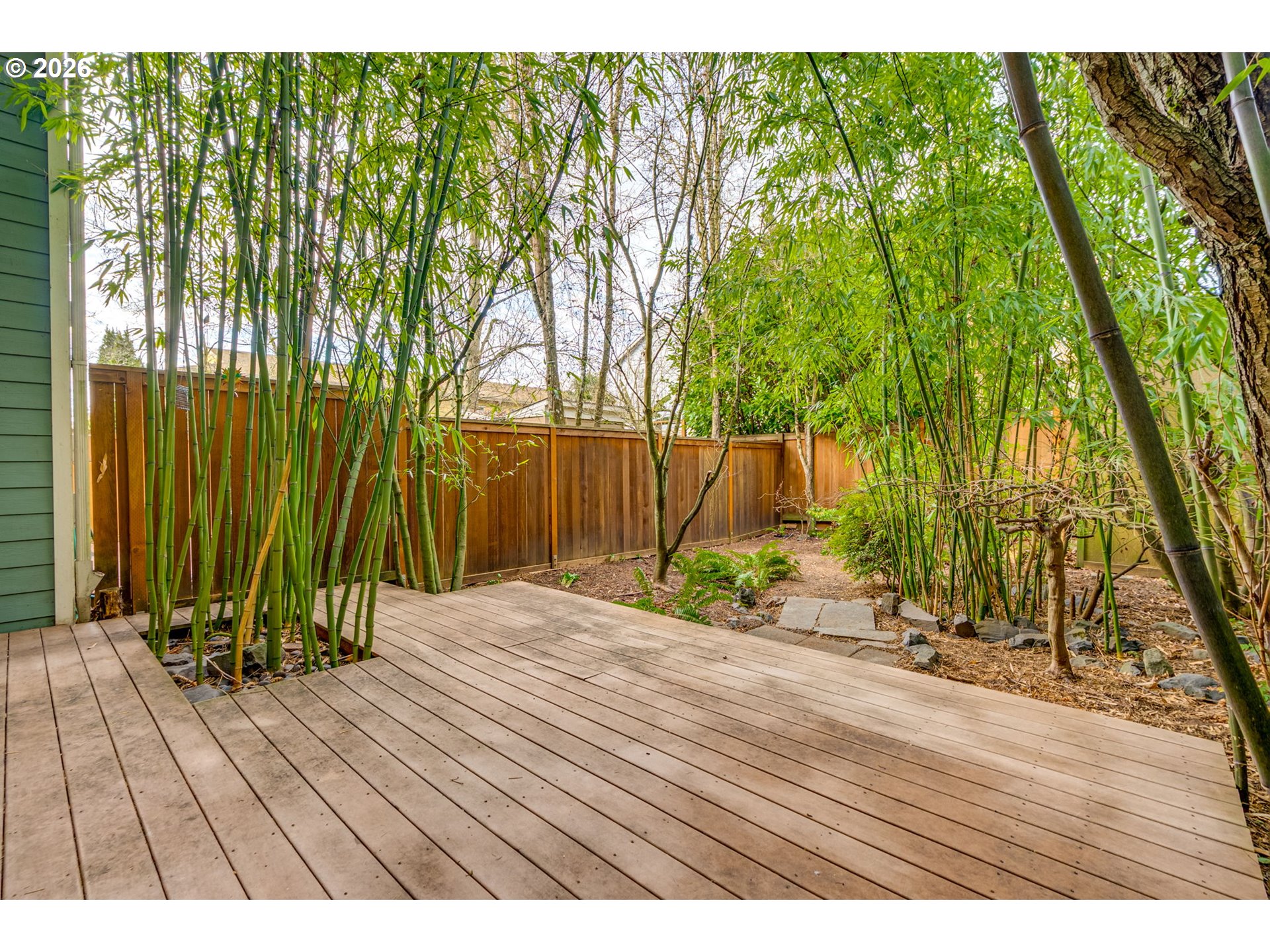 2257 Southeast 76th Avenue Portland, OR 97215 - Photo 28 of 32