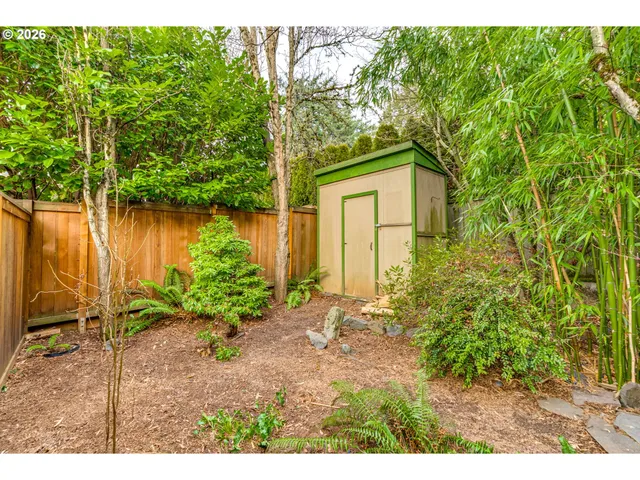 $475,000 | 2257 Southeast 76th Avenue, Portland, OR 97215