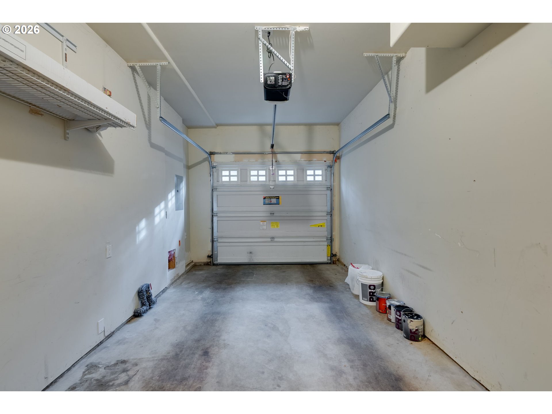 2257 Southeast 76th Avenue Portland, OR 97215 - Photo 31 of 32