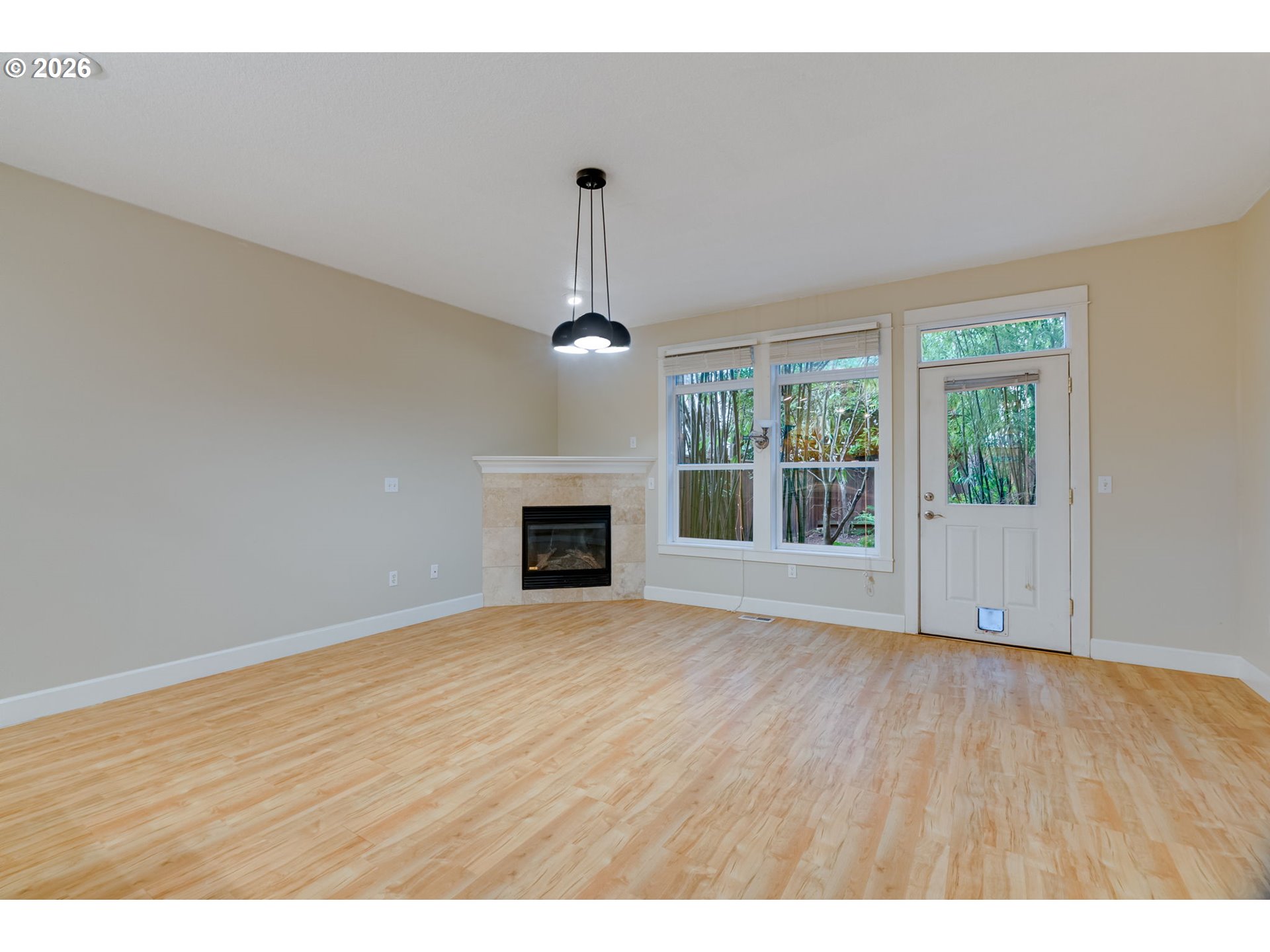 2257 Southeast 76th Avenue Portland, OR 97215 - Photo 5 of 32