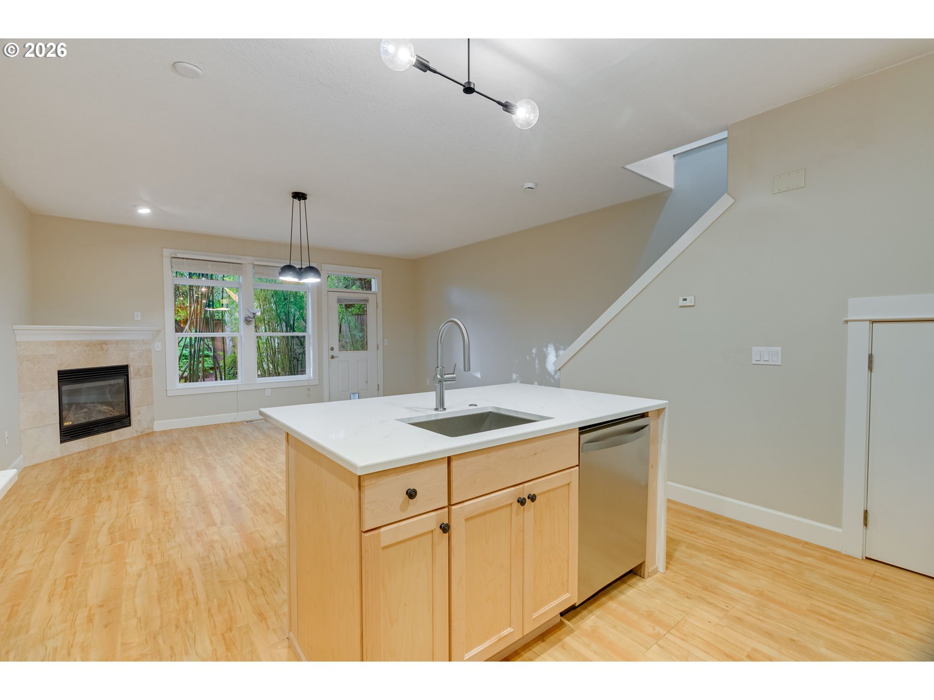 2257 Southeast 76th Avenue Portland, OR 97215 - Photo 6 of 32