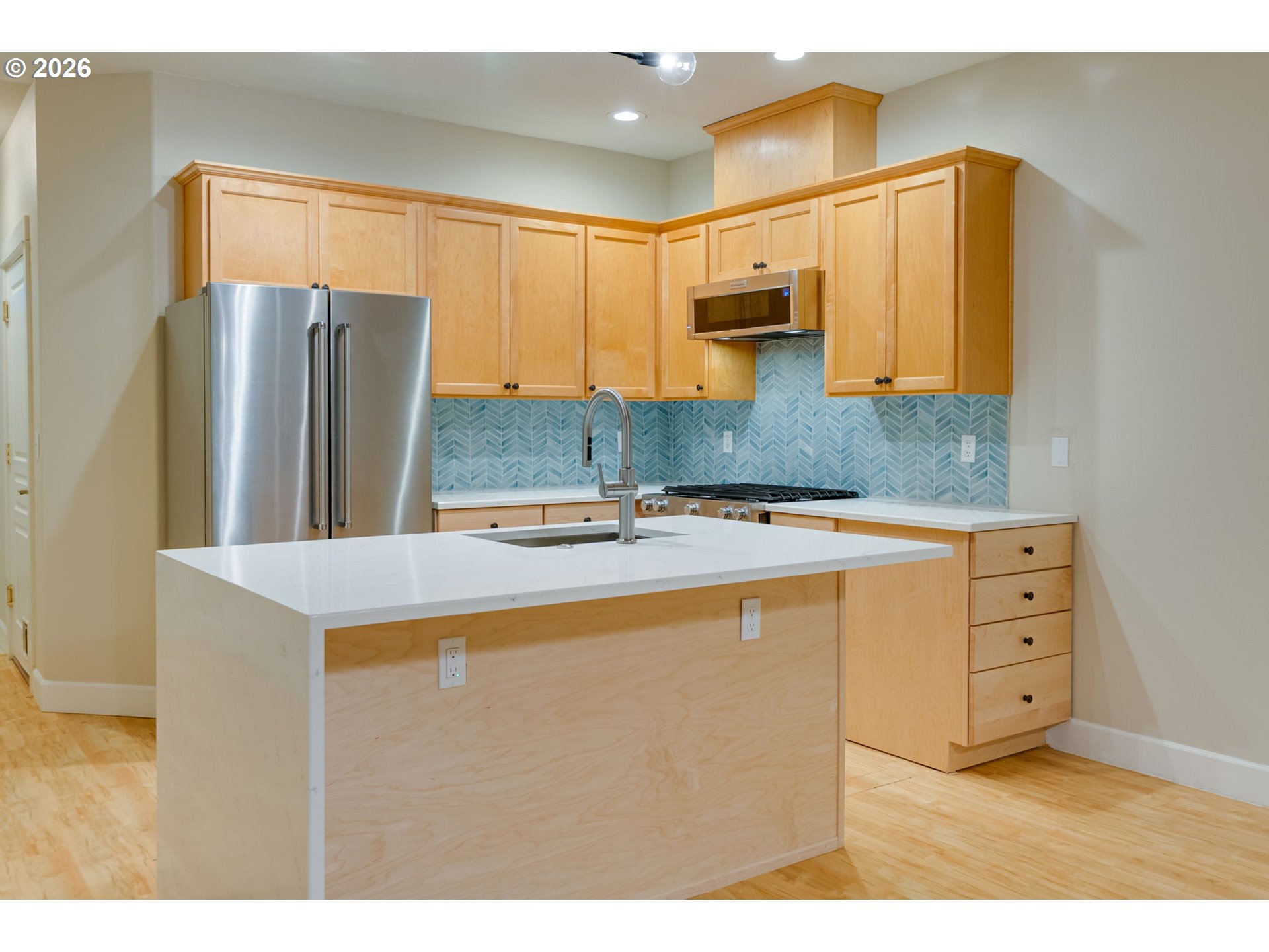 2257 Southeast 76th Avenue Portland, OR 97215 - Photo 8 of 32