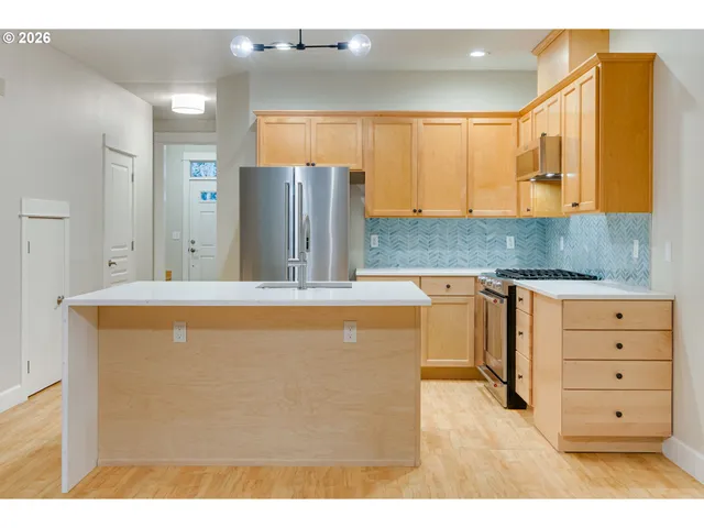 $475,000 | 2257 Southeast 76th Avenue, Portland, OR 97215