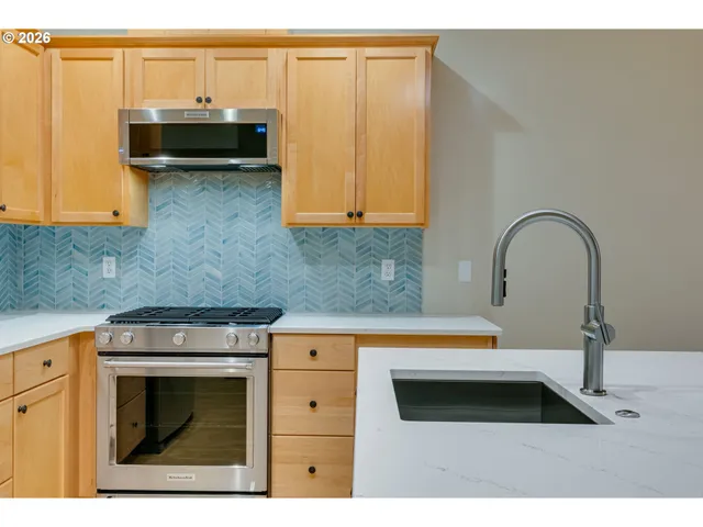 $475,000 | 2257 Southeast 76th Avenue, Portland, OR 97215