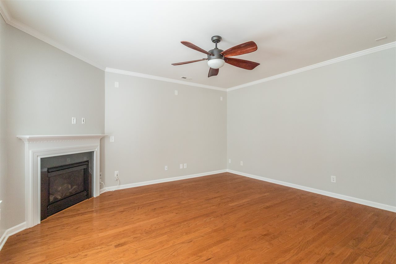 6042 McDevon Drive Raleigh, NC 27617 - Photo 5 of 29 Photo 5