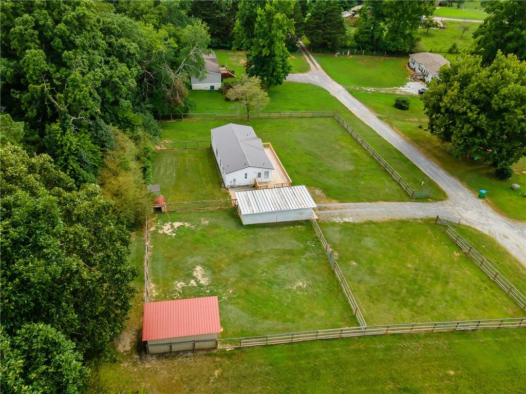 115 Caylor Farm Lane Jasper, GA 30143 - Photo 26 of 30