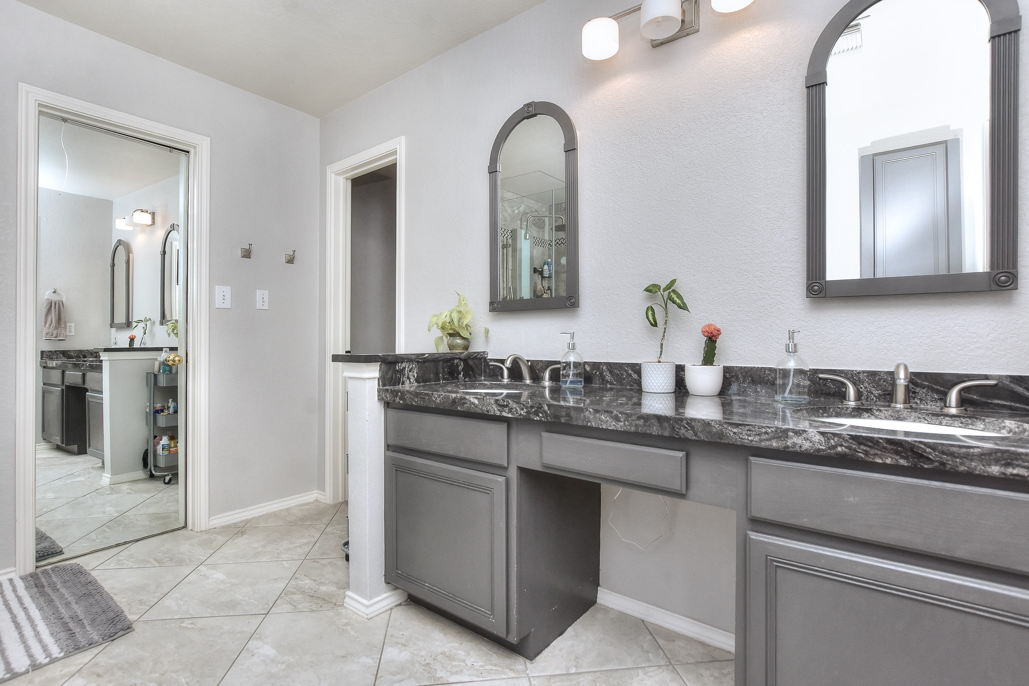455 Logan Road Georgetown, TX 78628 - Photo 32 of 38 Gallery Image 32
