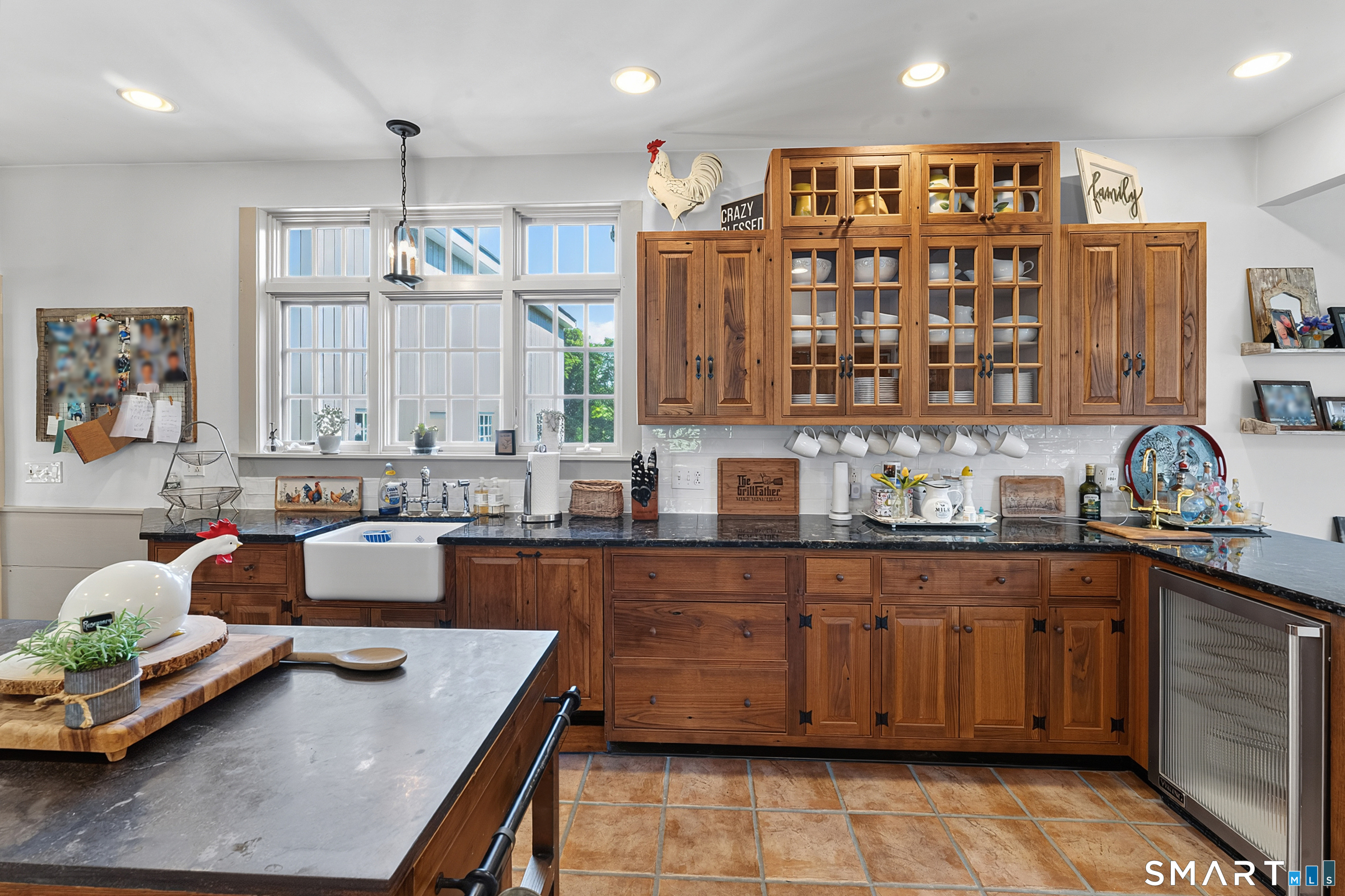 20 Head Of Meadow Road Newtown, CT 06470 - Photo 12 of 40