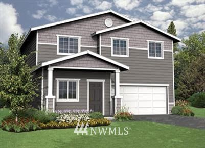 12000 37th Avenue Southeast Bothell, WA 98021 - Photo 1 of 1