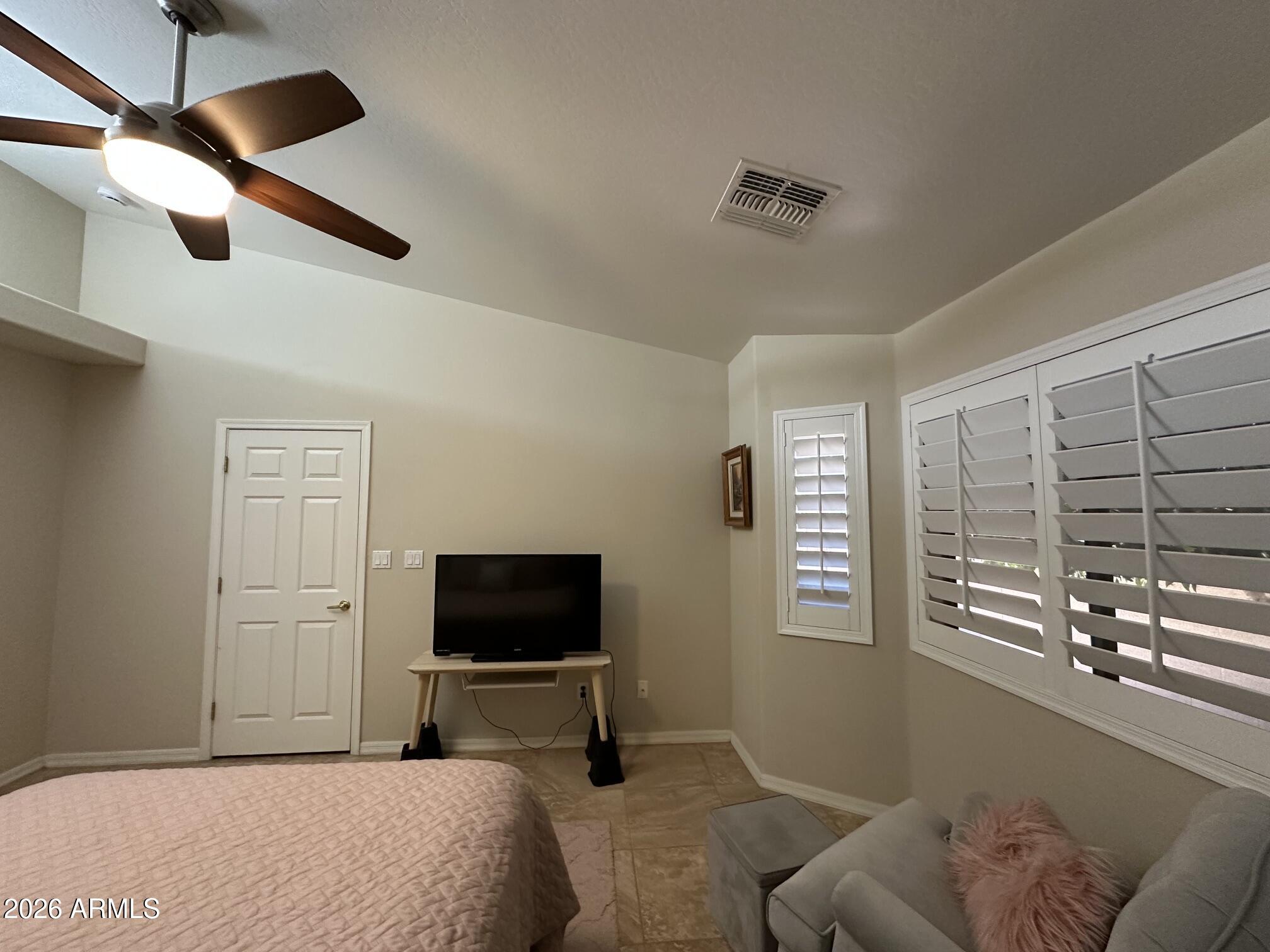 4202 East Broadway Road, Unit 17 Mesa, AZ 85206 - Photo 24 of 53 IMG_8973