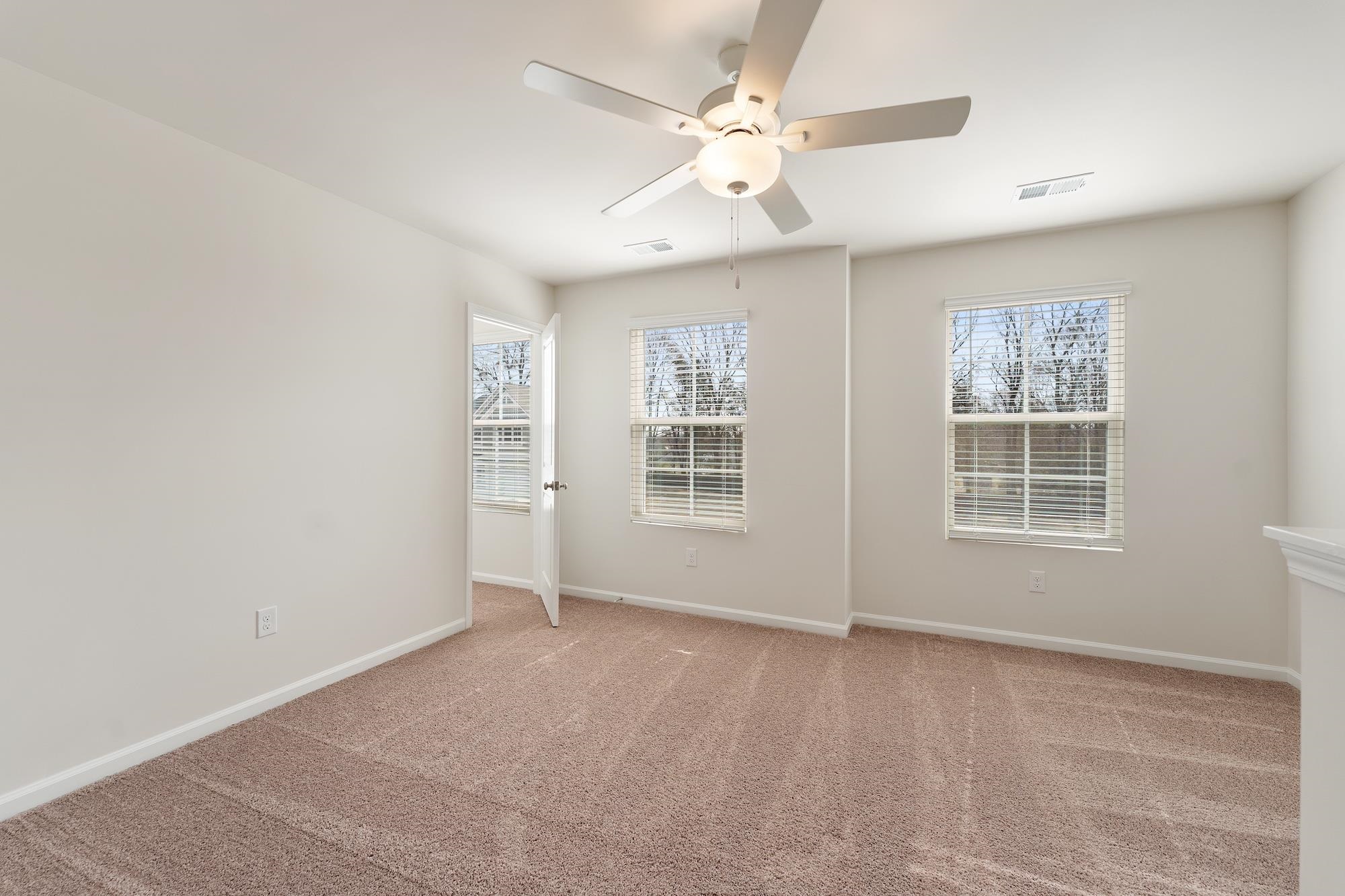 402 Dodger Avenue Chesnee, SC 29323 - Photo 22 of 33 Loft