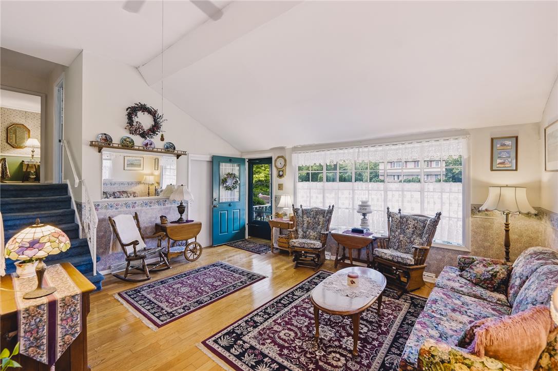 36 Schoolhouse Road Chalfont, PA 18914 - Photo 7 of 34