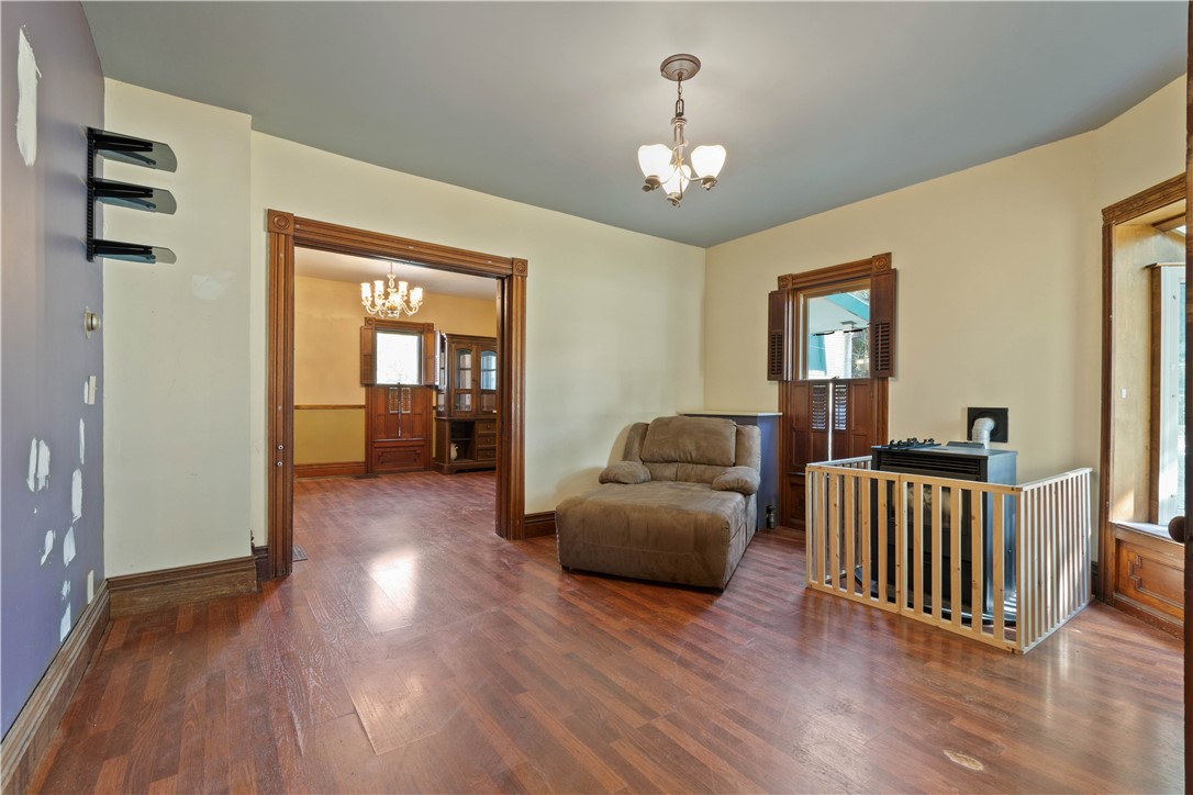 4035 Ridge Road Williamson, NY 14589 - Photo 11 of 48