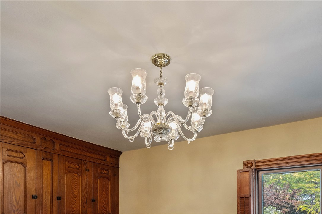 4035 Ridge Road Williamson, NY 14589 - Photo 14 of 48