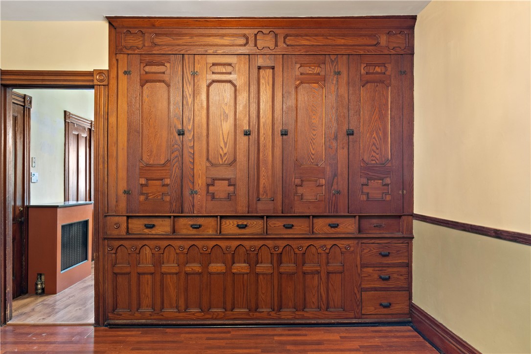 4035 Ridge Road Williamson, NY 14589 - Photo 15 of 48