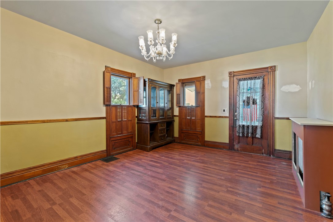 4035 Ridge Road Williamson, NY 14589 - Photo 16 of 48