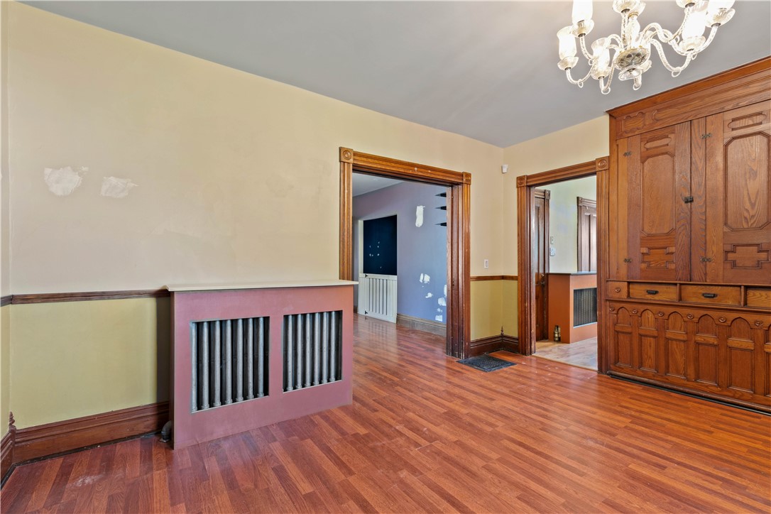 4035 Ridge Road Williamson, NY 14589 - Photo 17 of 48